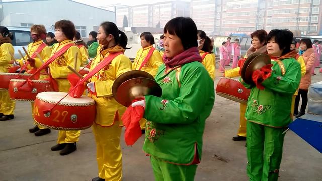 永大機(jī)械祝元宵節(jié)快樂(lè)！